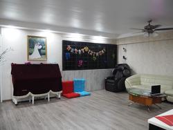 Blk 667C Jurong West Street 65 (Jurong West), HDB 5 Rooms #147115452